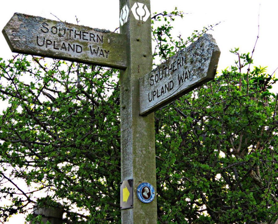 southernuplandway