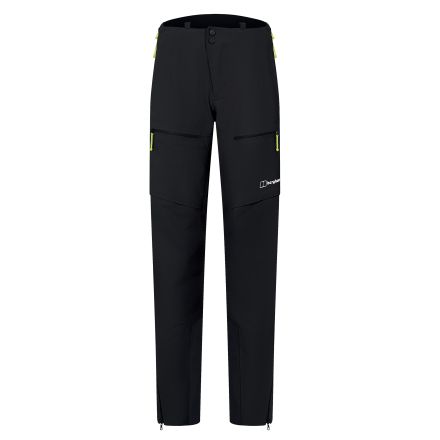 Berghaus Extrem Womens Vanguard Gore-Tex Trousers