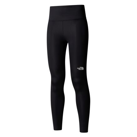 The North Face Womens Flex Leggings