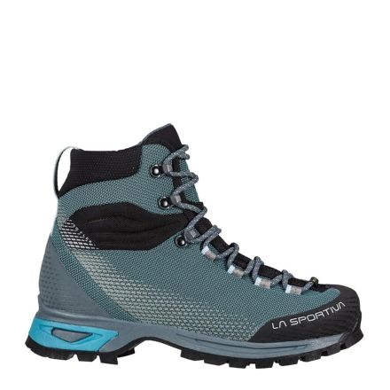 La Sportiva Womens Trango Trek Gore-Tex Mountaineering Boots