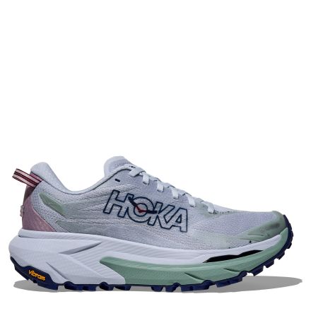 Hoka Womens Mafate 5 Trail Running Shoes