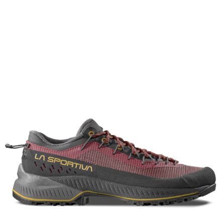 La Sportiva Womens TX4 Evo ST Approach Shoes
