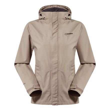 Berghaus Womens Hillwalker Jacket IA