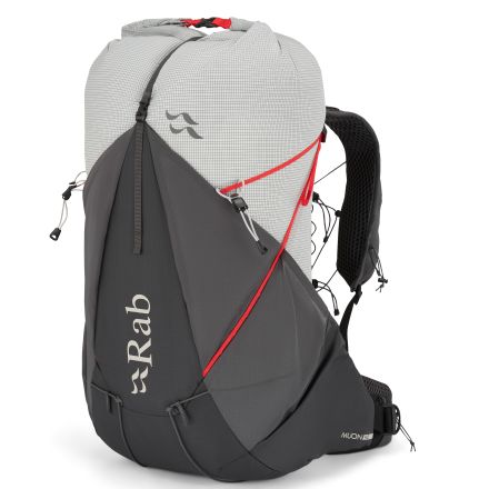 Rab Rab Muon 40L Hiking Pack