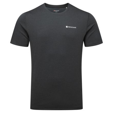 Montane Mens Dart T-Shirt