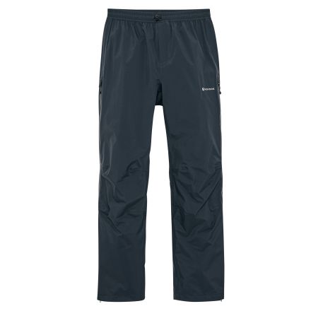 Montane Mens Norste Lite Waterproof Trousers