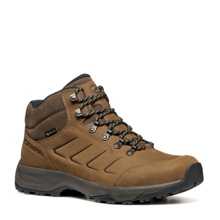 Scarpa Mens Cyrus 2 Mid Gore-Tex Walking Boots