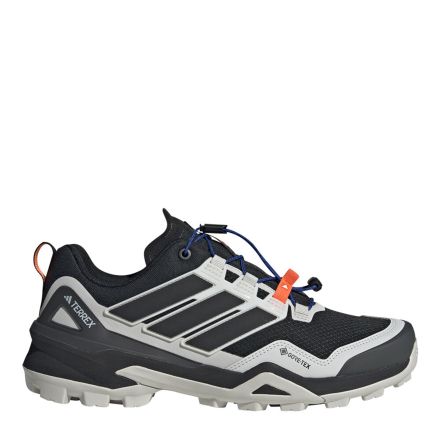Adidas Terrex Mens Skychaser Gore-Tex Walking Shoes