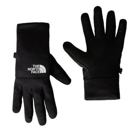 The North Face Mens Etip Recycled Gloves