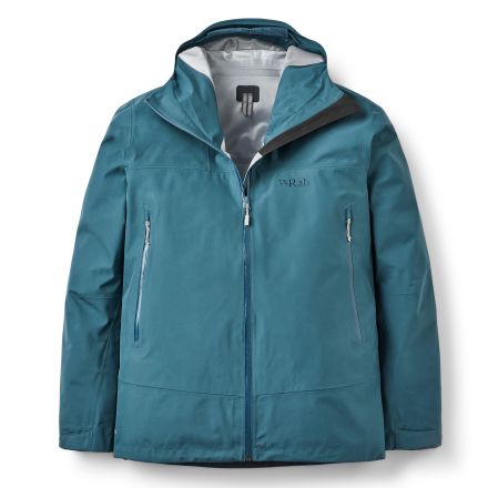 Rab Mens Namche Gore-Tex Jacket