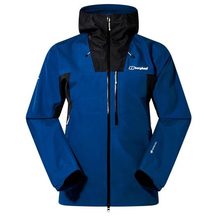 Berghaus Mens Ridge-Seeker Gore-Tex Jacket