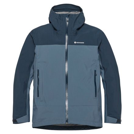Montane Mens Norste Lite Waterproof Jacket