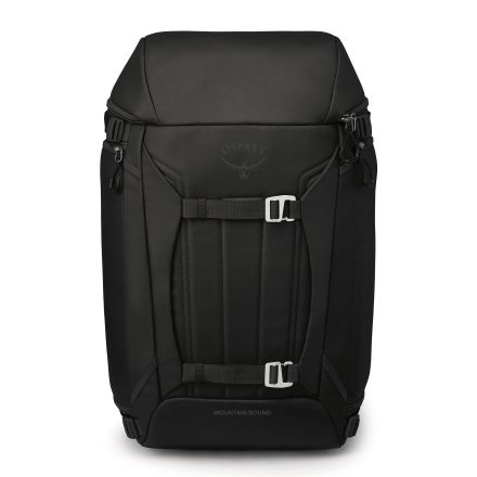 Osprey Mountain Bound Boot Pack Plus