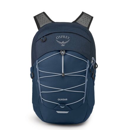 Osprey Quasar Backpack 26L