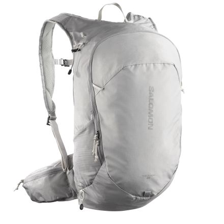 Salomon Trailblazer Backpack 20L