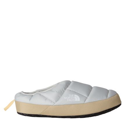 The North Face Adults NSE IV Tent Mules