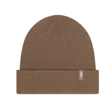 ON Adults Merino Beanie