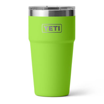 YETI Rambler Stackable Cup 20 Oz