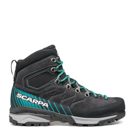 Scarpa Womens Mescalito Trek GTX Walking Boot 