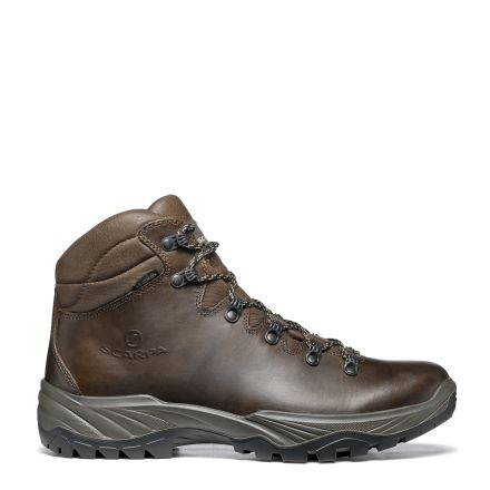 Scarpa Terra Gore-Tex Mens Walking Boot