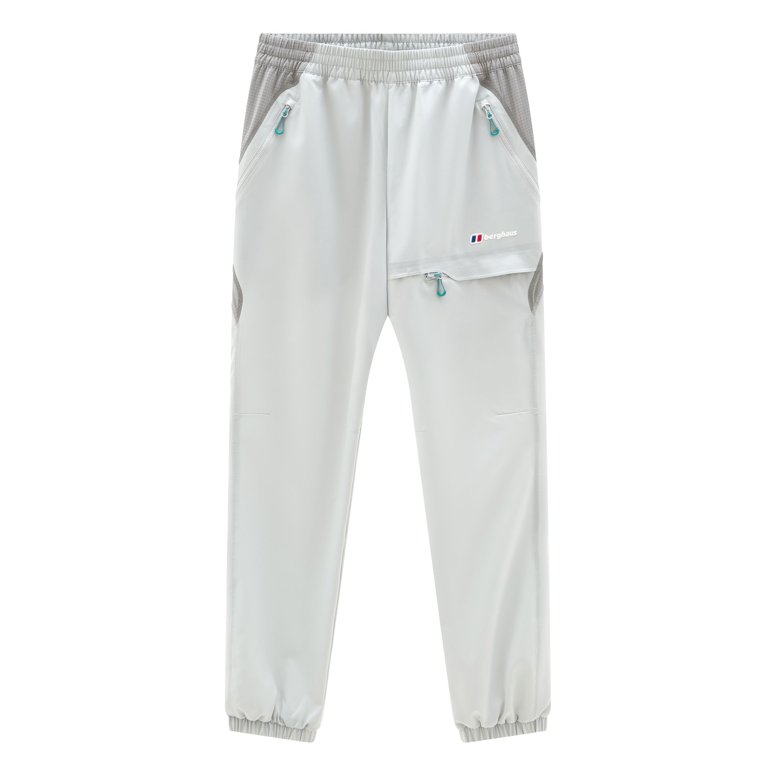 Wavertree Pant - Dolomite Men's - Image 3