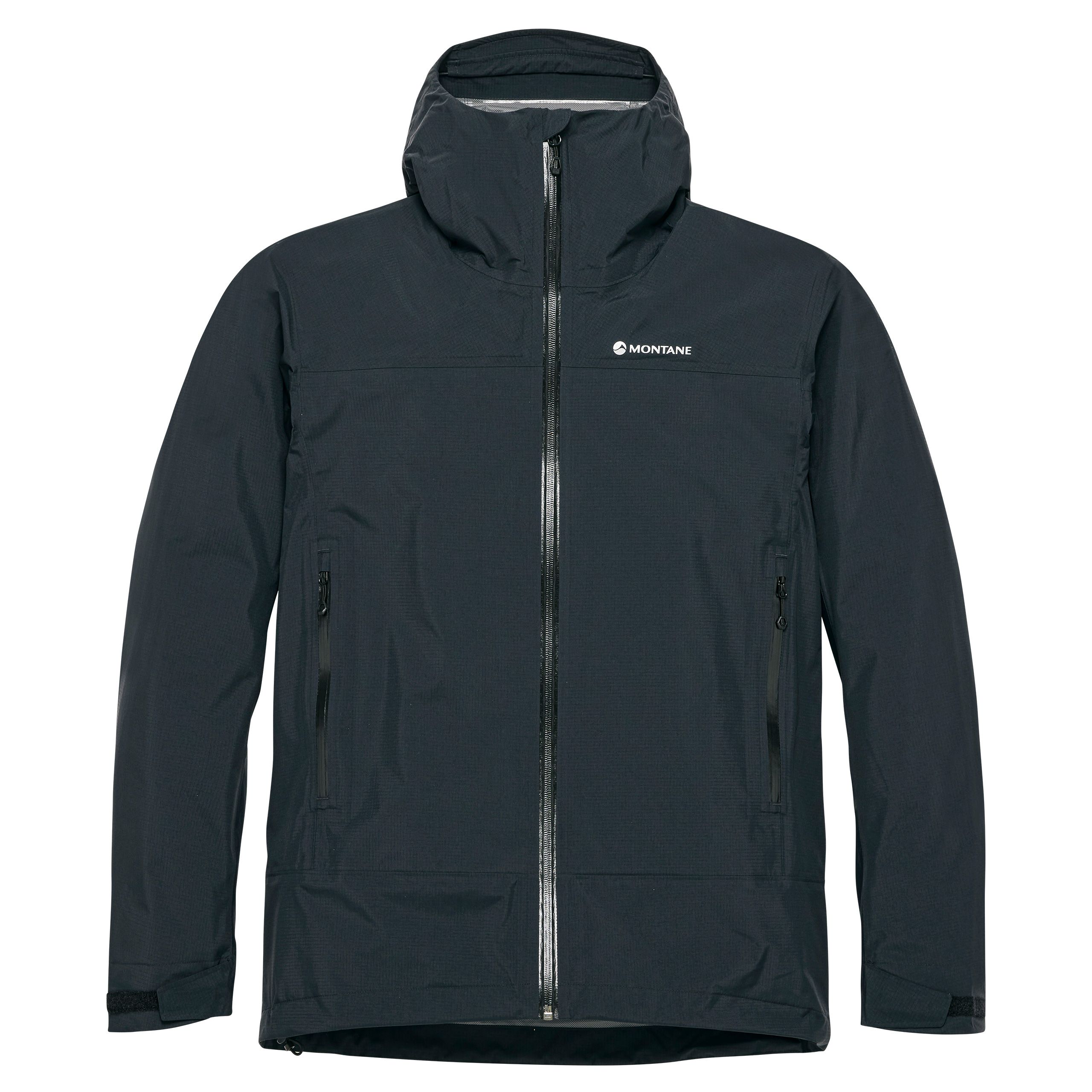 Men's Montane Norste Lite Jacket - Image 2