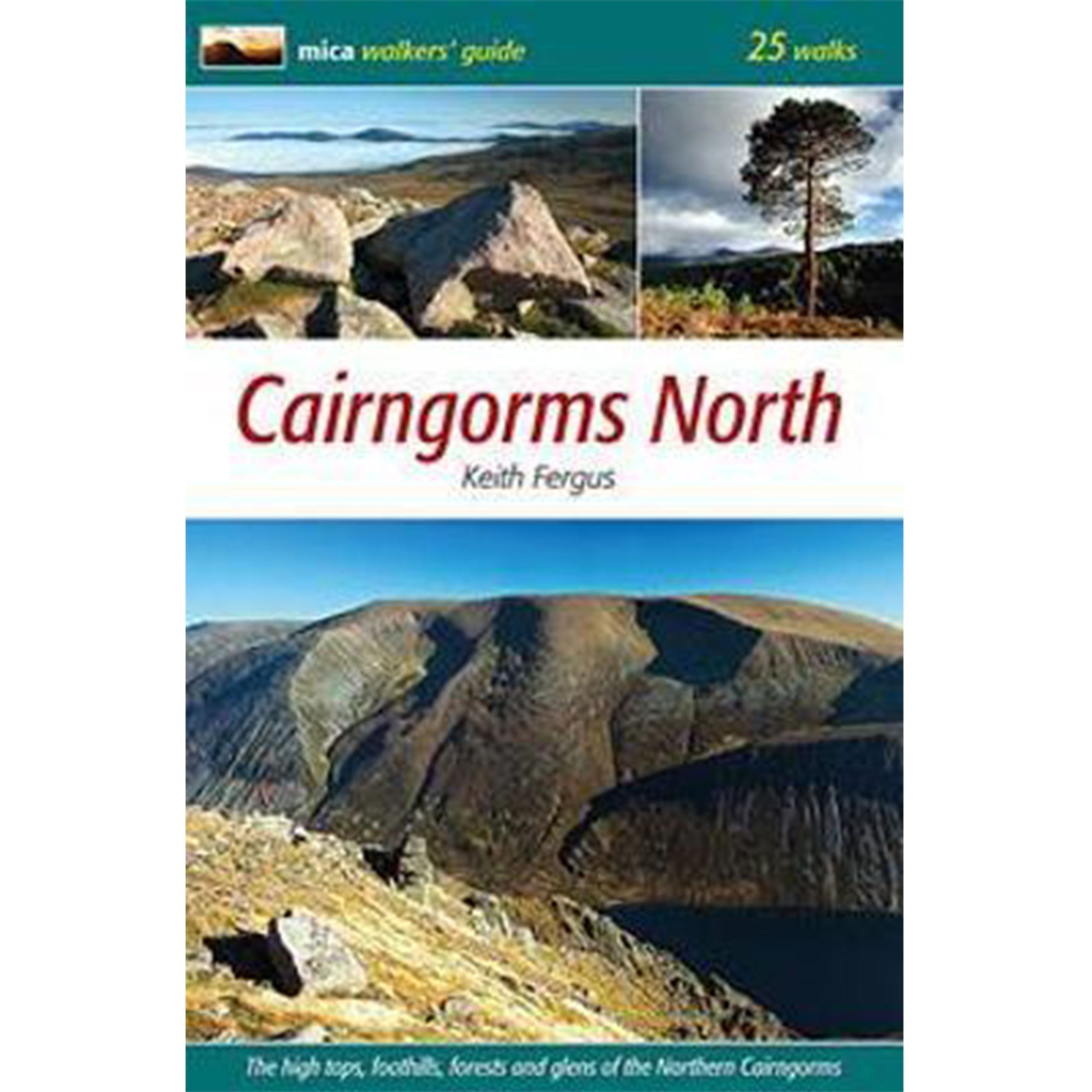 Cairngorms North - Image 3