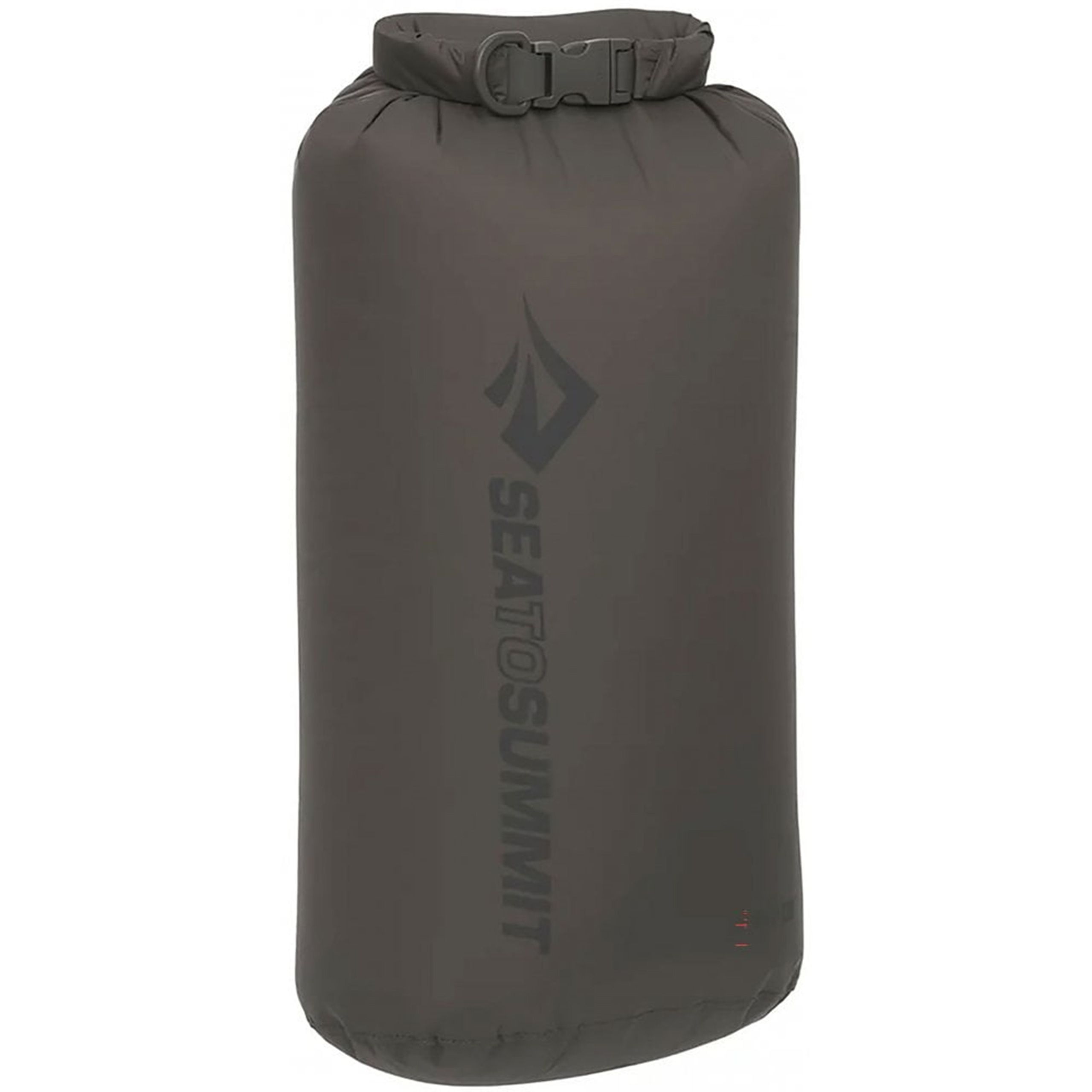 Sea to Summit packing bag Lightweight Dry Bag 8L Beluga - Image 7