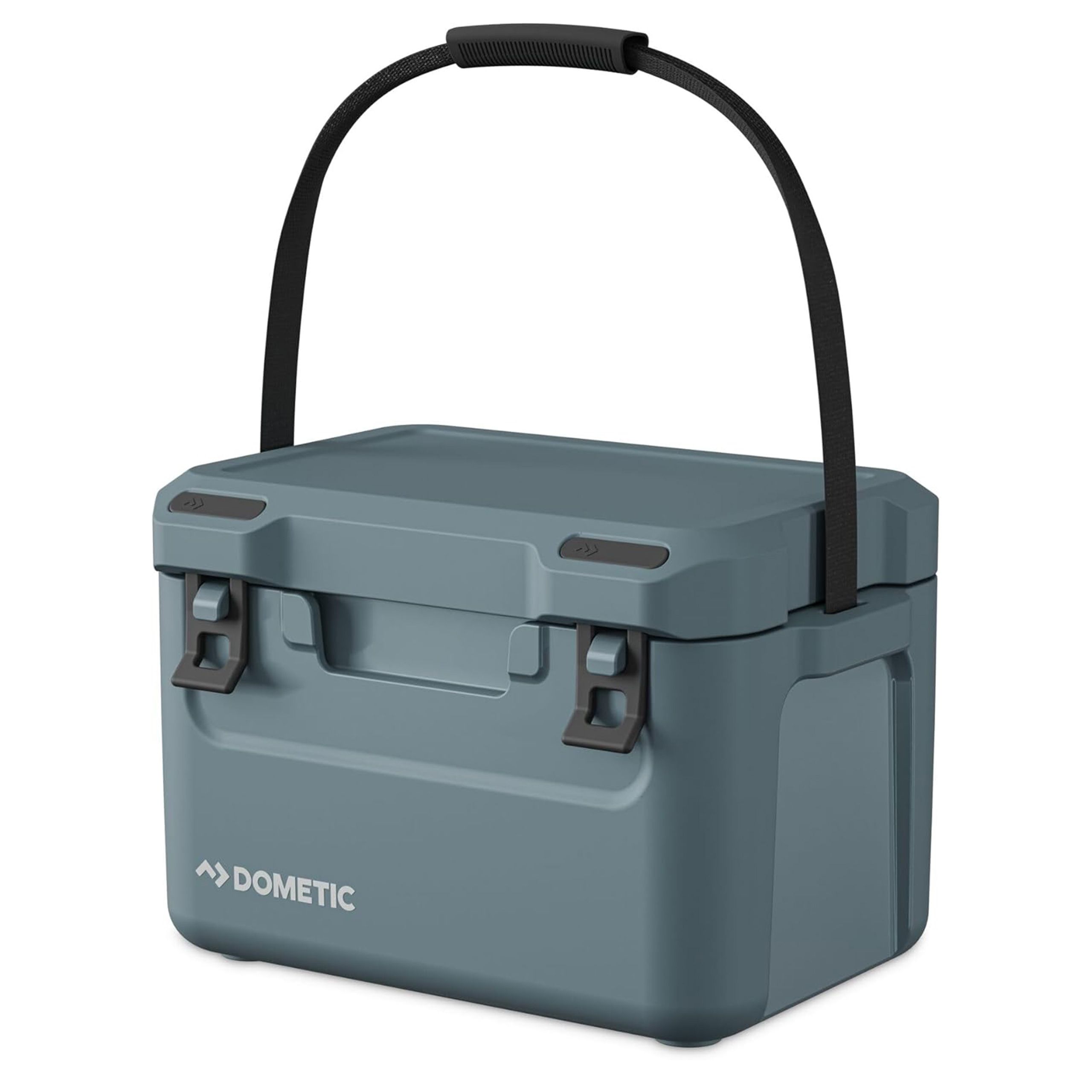 Dometic Unisex Blue Cool Ice Box Cl 15L - Image 1