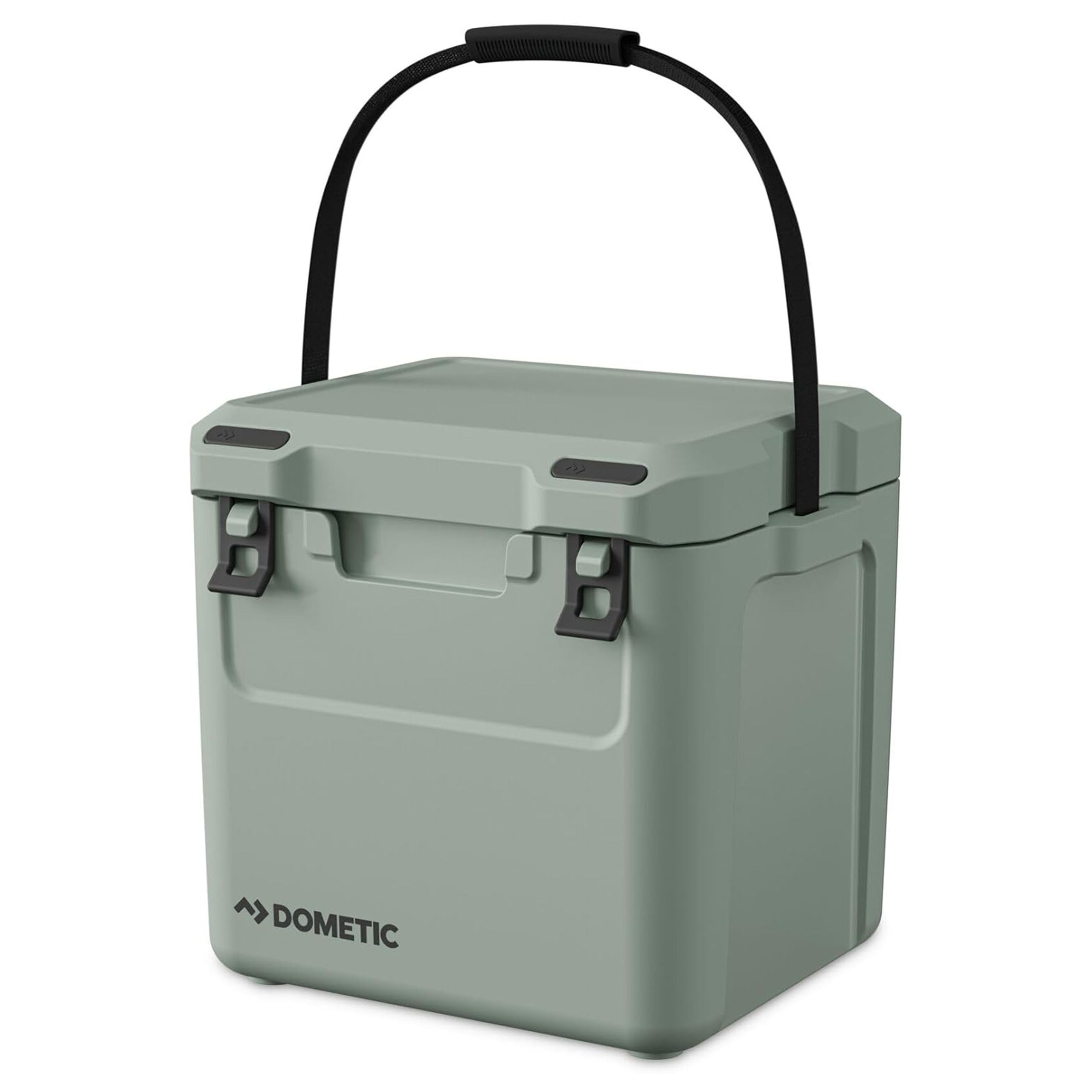 Dometic Unisex Green Cool Ice Box Cl 28L