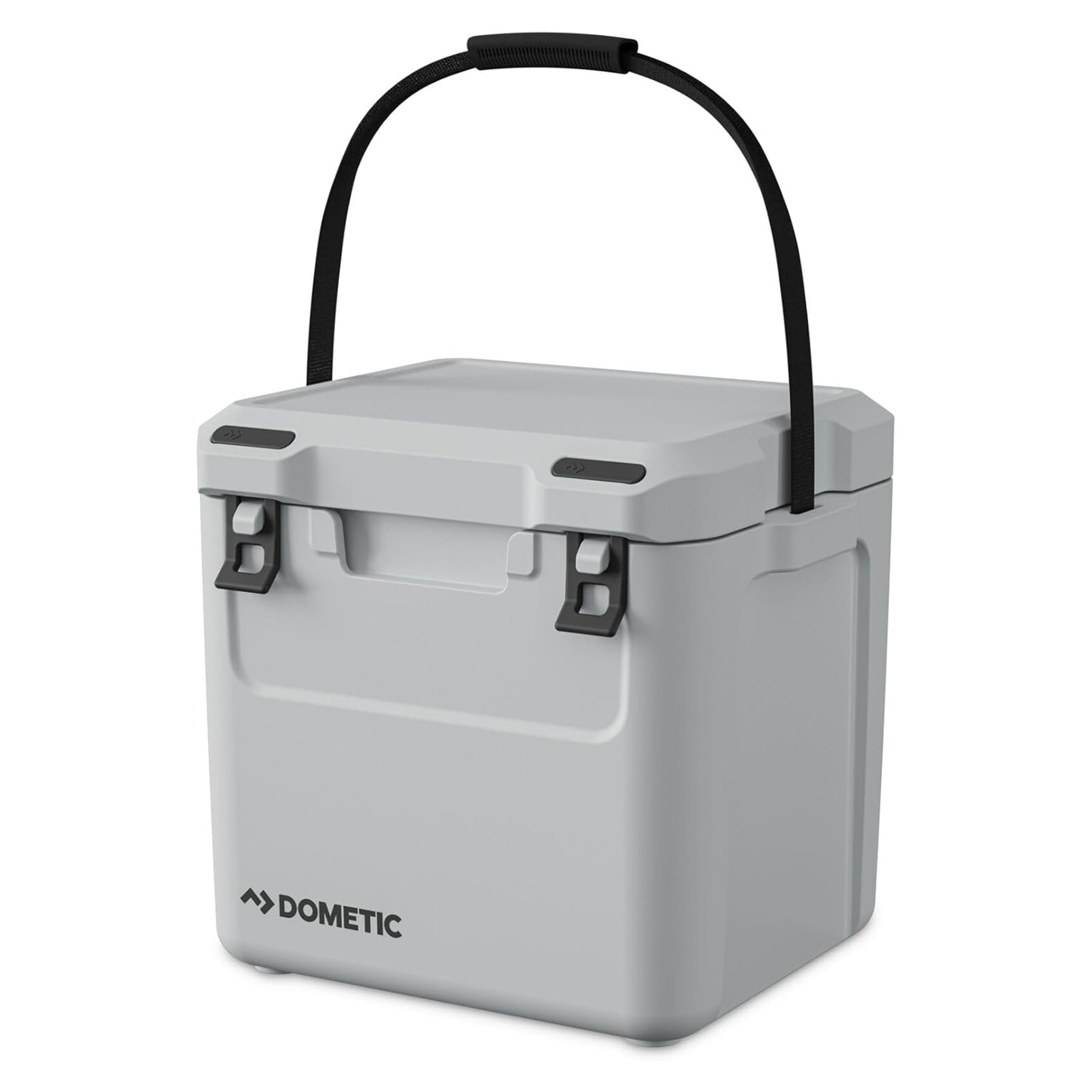 Dometic Unisex Grey Cool Ice Box Cl 28L