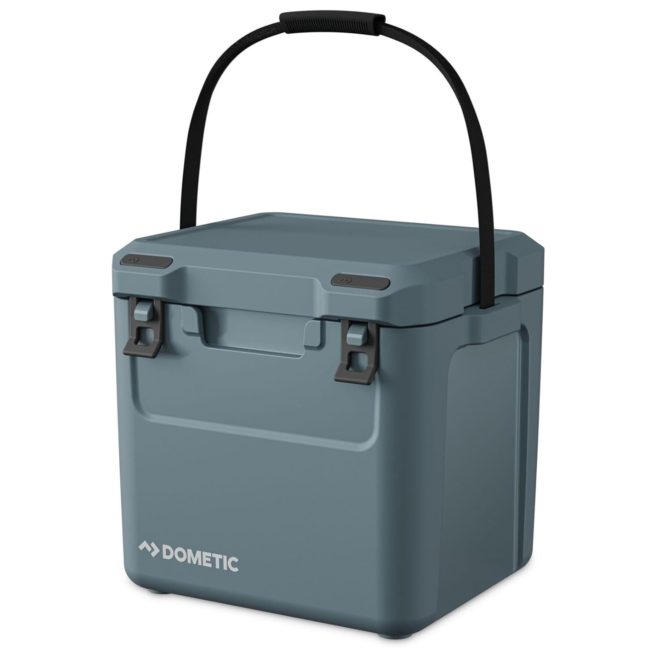 Dometic Unisex Blue Cool Ice Box Cl 28L