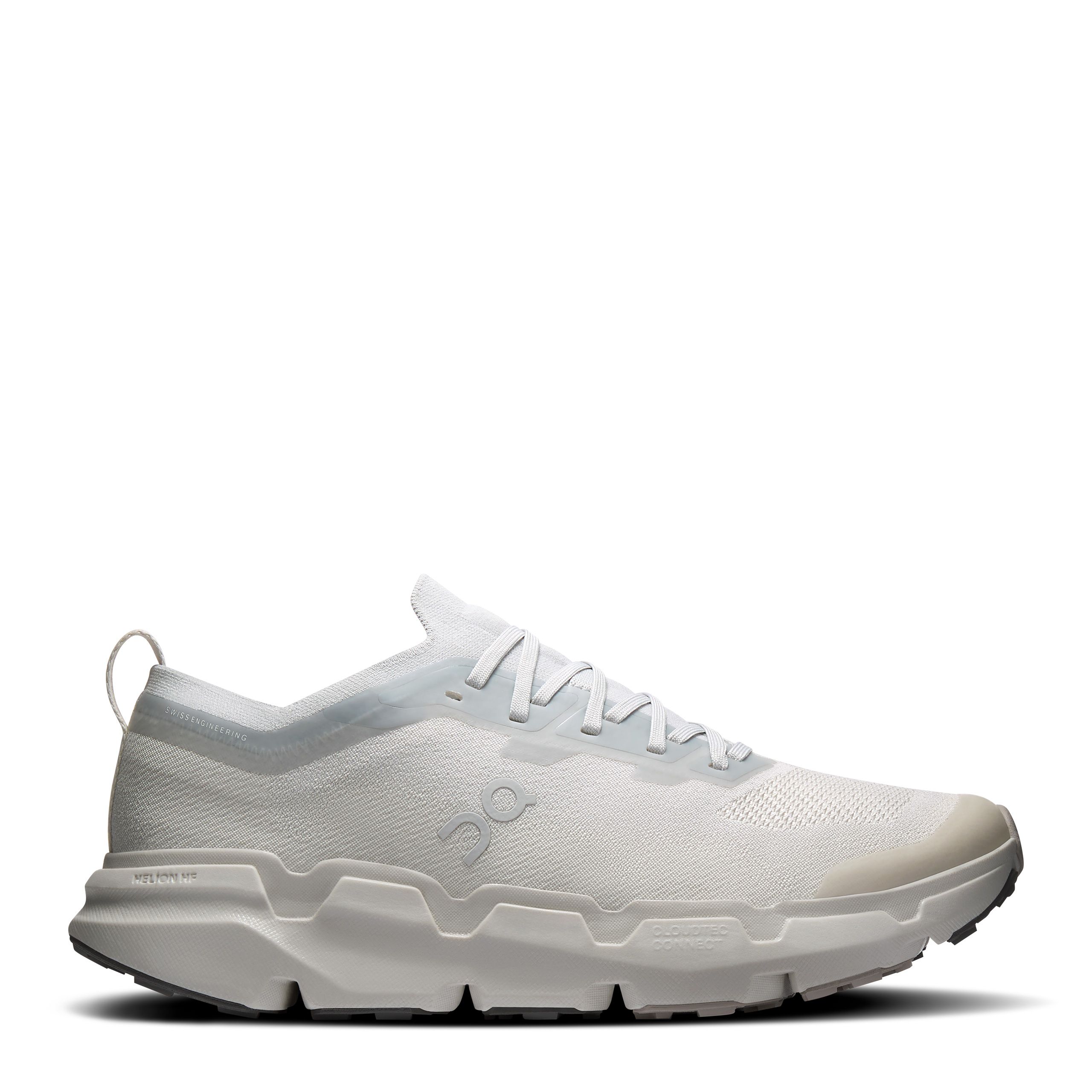 On Running Cloudsoma - Male - Running Shoes - Multicolor - 8 Uk - Sport - Image 3