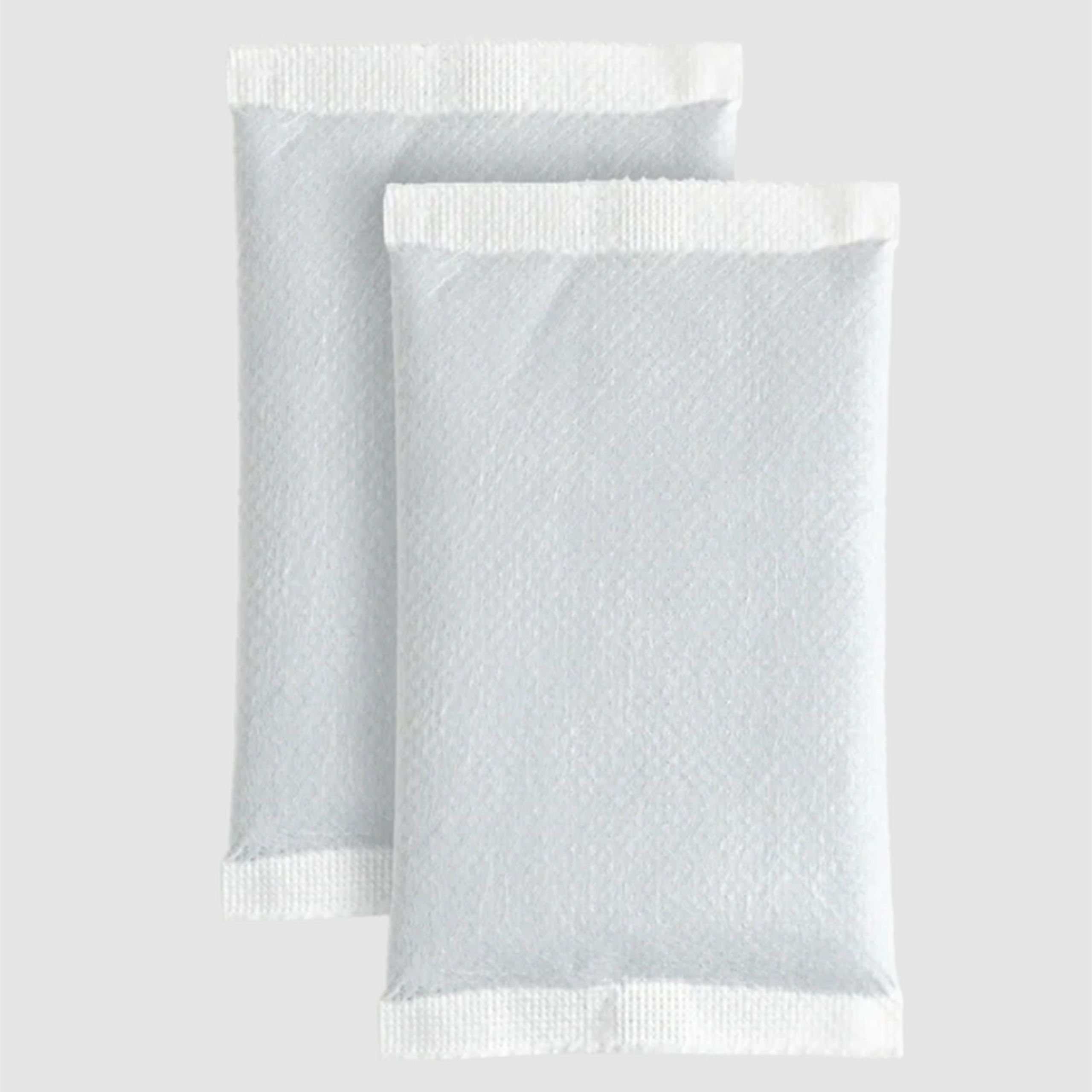 Thaw Unisex Noa Small Disposable Handwarmer - Pack Of 5