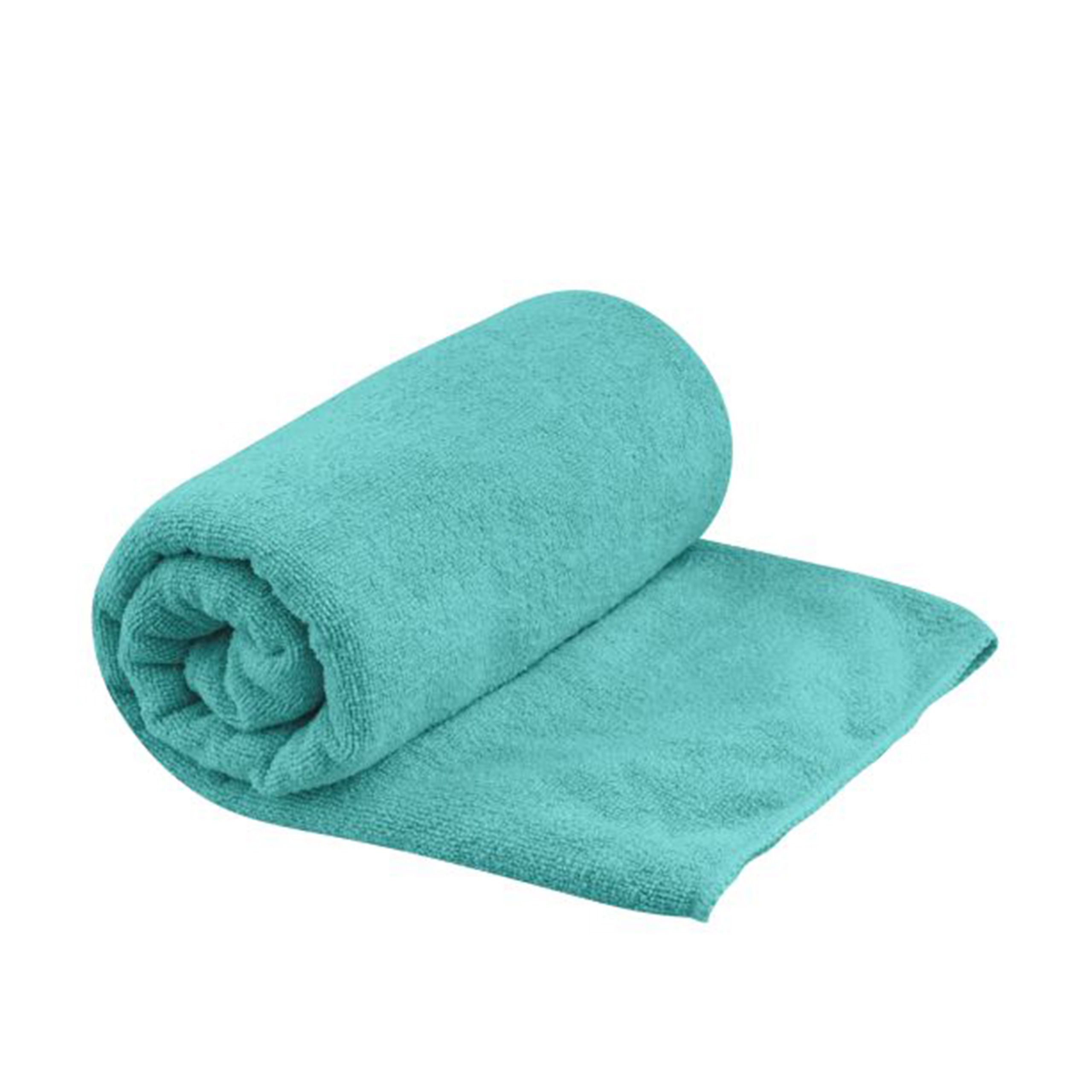 Sea To Summit Unisex Blue Medium Tek Towel
