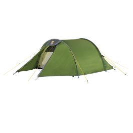 テント・タープ WILD COUNTRY HOOLIE COMPACT3 Wild Country Hoolie Compact 3 Man Tent - Nevisport