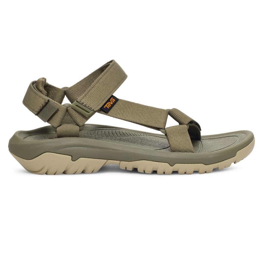 Teva Hurricane Outdoor Hiking Sandals Teva Womens Hurricane XLT2