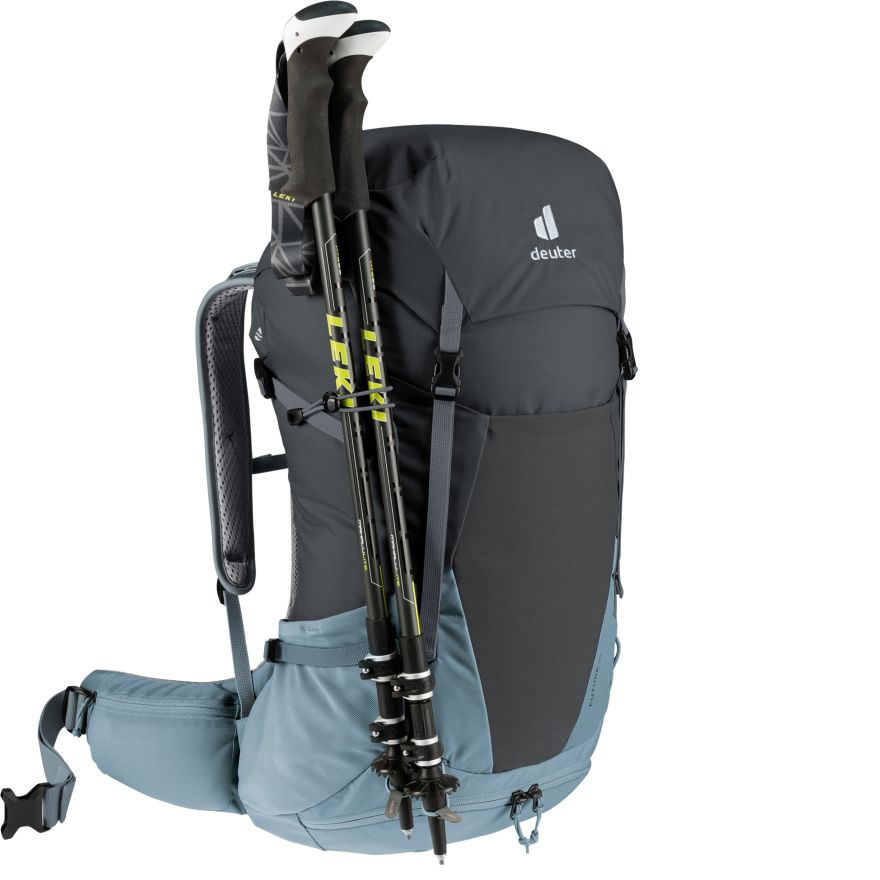 Deuter Speed Lite Deuter Tour Lite 32 Backpack Speed Lite 32