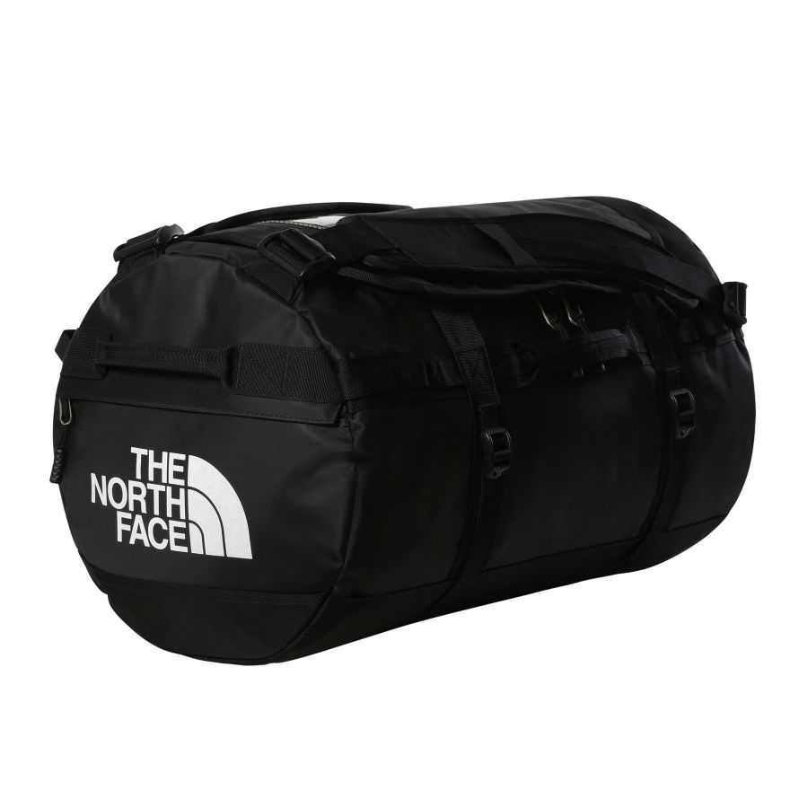 The North Face Small Base Camp Duffel - Nevisport