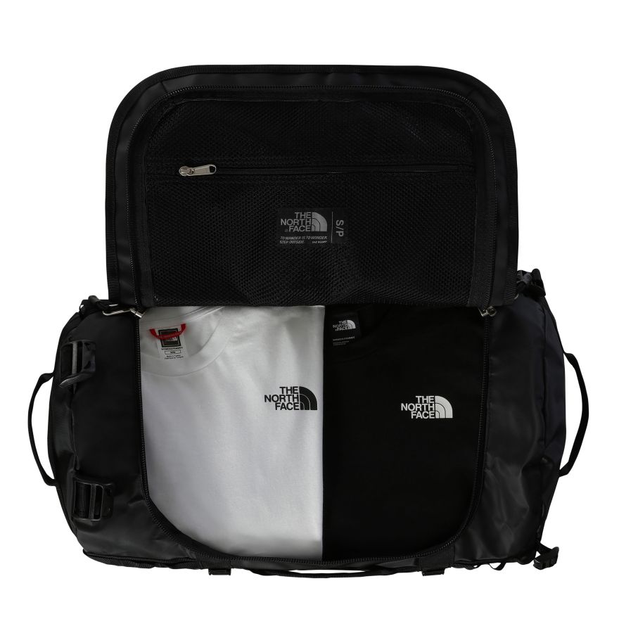 The North Face Small Base Camp Duffel - Nevisport
