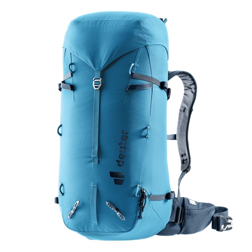 deuter 8l backpack KIKKI CHILDREN | Preschool Backpack shaped shoulder straps with soft Deuter Schmusebar Kid's Backpack -