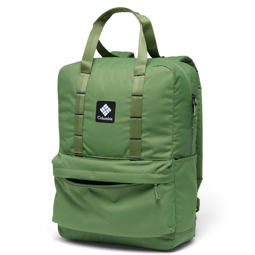 Columbia Trek 24l Backpack - Nevisport