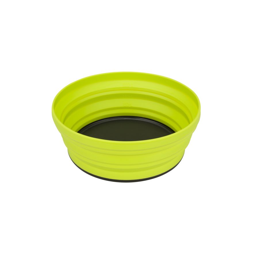 Sea To Summit X-Bowl - Nevisport