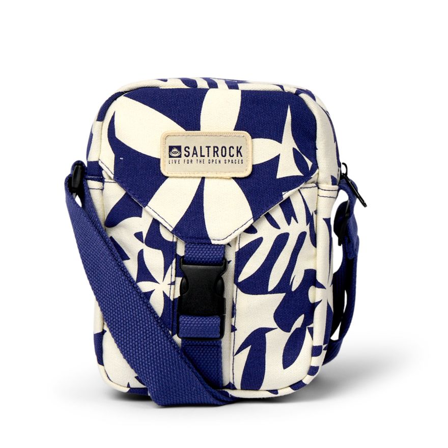 festival cross body bag