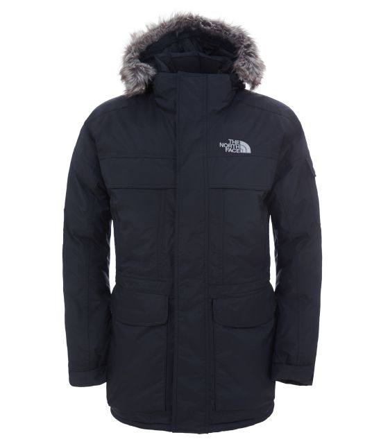 children's north face coats sale