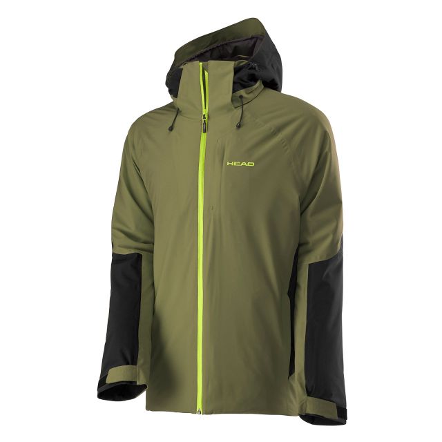 farvalue jacket