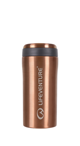 Lifeventure Thermal Mug 300ml