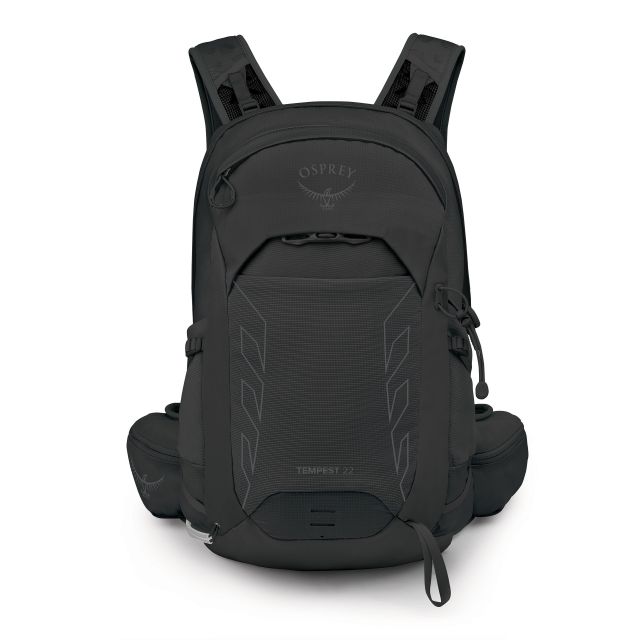 Osprey Womens Tempest Backpack 22L