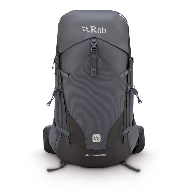 Rab Womens Exion Backpack ND35L