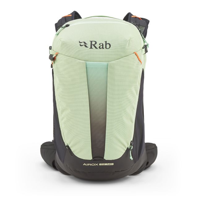 Rab Womens Airox Backpack ND22L